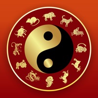 Chinese Horoscope 2019 apk