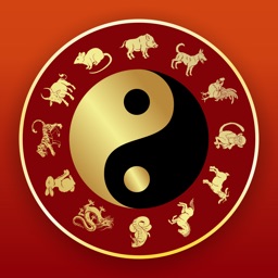 Chinese Horoscope 2019