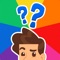 Brain Puzzle: Idle Trivia so simple and addictive game