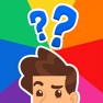 Get Brain Puzzle: Idle Trivia for iOS, iPhone, iPad Aso Report