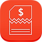 Bill Please - A simple way to calculate your tip and split your bill amongst friends for free!