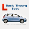 Basic Theory Test - Webrich Software Limited