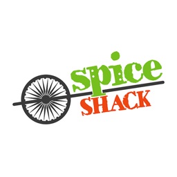 Spice Shack - Park Royal