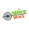 Order now for takeaway and delivery from Spice Shack in Park Royal via our iPhone app