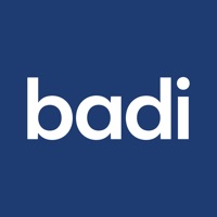  Badi - Rooms for rent Application Similaire