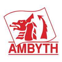 Ambyth Express