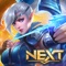 Mobile Legends: Bang Bang VNG