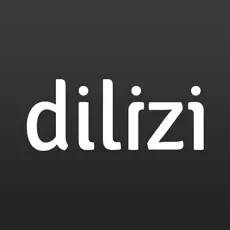 Application dilizi 4+