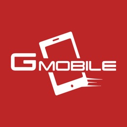 G Mobile Manager