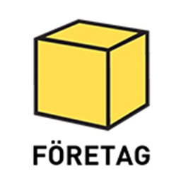 Mitt Beijer Företag