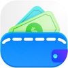 iTrack Money & Cheques Tracker