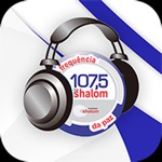 Shalom FM 107,5