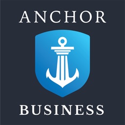 Anchor State Bank Business