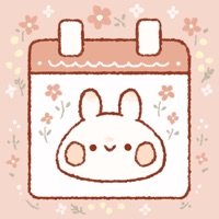 Momochyカレンダー かわいいスケジュール帳アプリ Free Download App For Iphone Steprimo Com