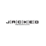 Jacked Performance Lab