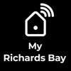My Richards Bay