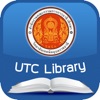 UTC Library