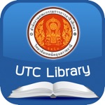 UTC Library