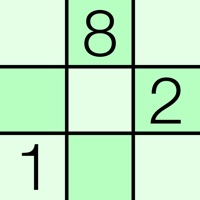 Sudoku· apk