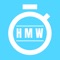 Hiit Me Workout is the perfect app for you to challenge your workout in a new way