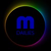 M-Dailies