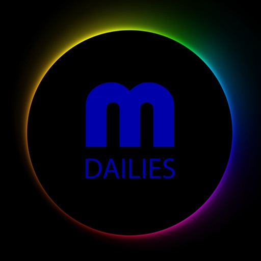 M-Dailies