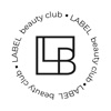 LABEL BEAUTY CLUB