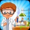 Perform cool science tricks & experiments and become a science lab star