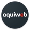 Aquiweb