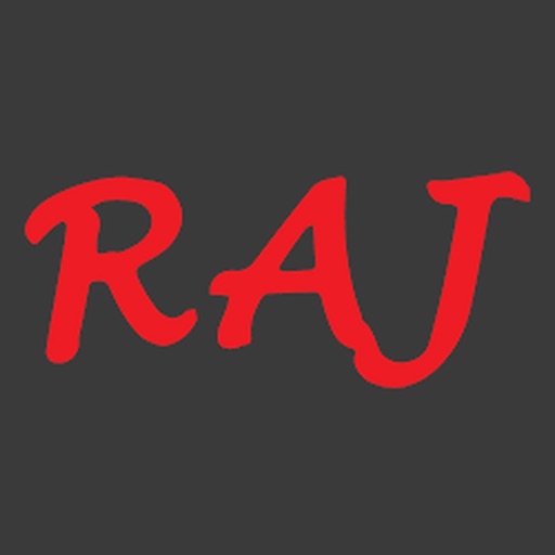 Raj Auction House