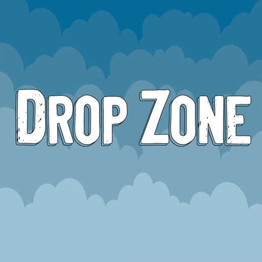 Drop Zone: