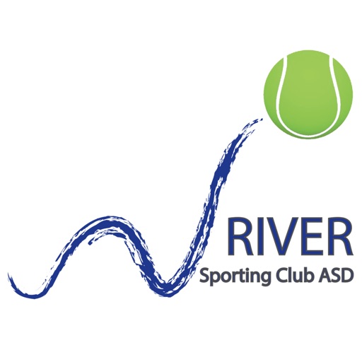 River Sporting Club