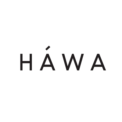 HAWA