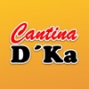 Cantina D'Ka