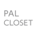 PAL CLOSET (パルクローゼット)