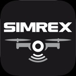 SIMREX FLY