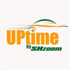 SHzoom Uptime