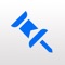 Pinstachio is a simple and modern Pinboard app for your iPhone and iPad