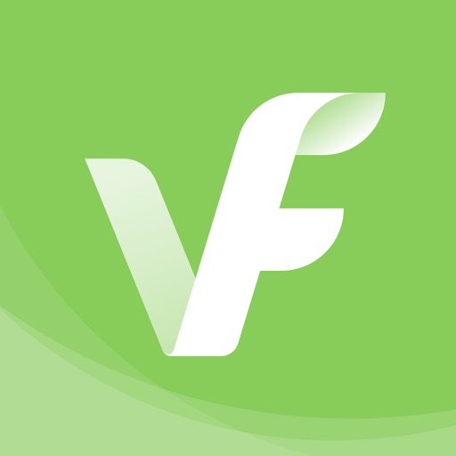 VeSyncFit iOS App