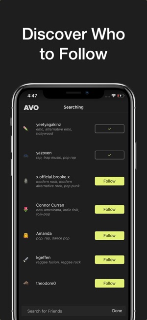 Avo(圖4)-速報App