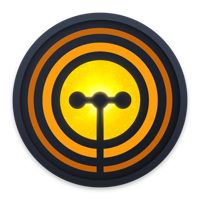 Triode - Internet Radio