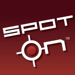 Nikon SpotOn