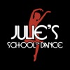 Julie's School of Dance