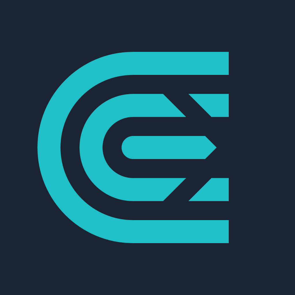 About Icon