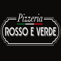 Pizzeria ROSSO E VERDE Avis