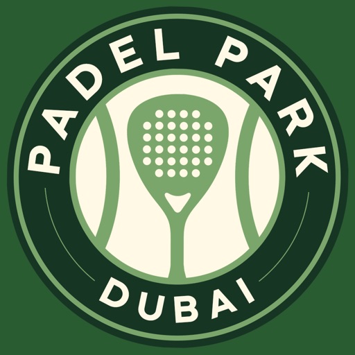 Padel Park