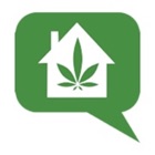 Top 24 Lifestyle Apps Like Weed Shops App - Best Alternatives