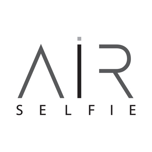 AirSelfie Icon