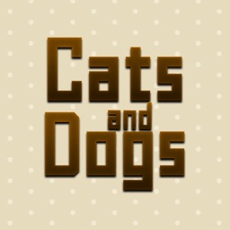 Cats And Dog Encyclopedia