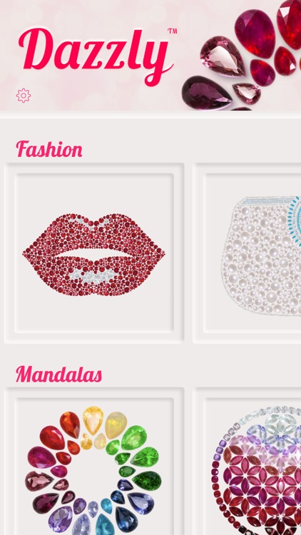 Dazzly